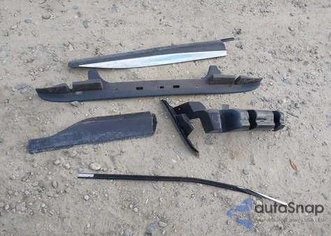 2019 Nissan Murano Platinum from USA, damaged, VIN 5N1AZ2MS2KN158164